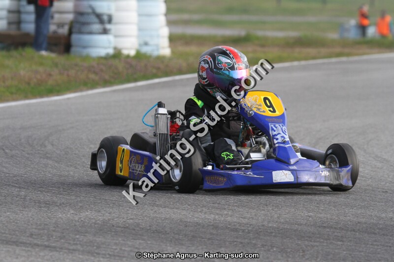 20140316-lavelanet-agnus 312 (2).JPG